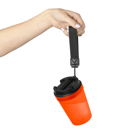 Reisebecher 350 ml (VB287-07)-1