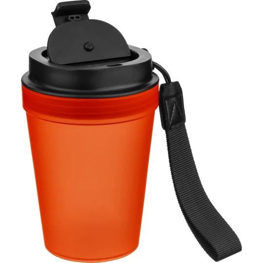 Reisebecher 350 ml (VB287-07)-1