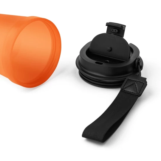 Reisebecher 350 ml (VB287-07)-1