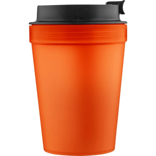Reisebecher 350 ml (VB287-07)-1