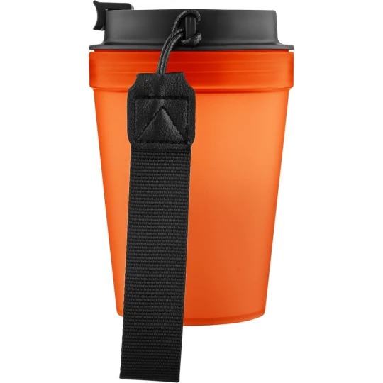 Reisebecher 350 ml (VB287-07)-1