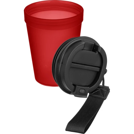 Reisebecher 350 ml (VB287-05)-1