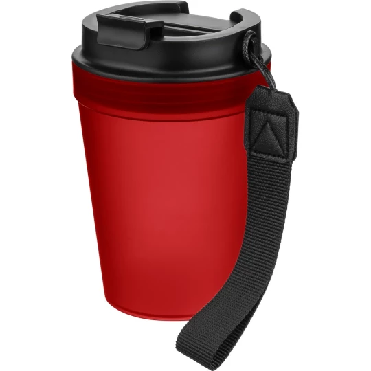 Reisebecher 350 ml (VB287-05)-1