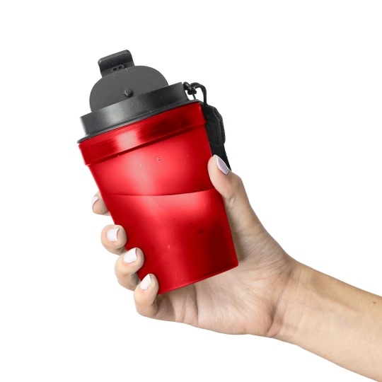 Reisebecher 350 ml (VB287-05)-1