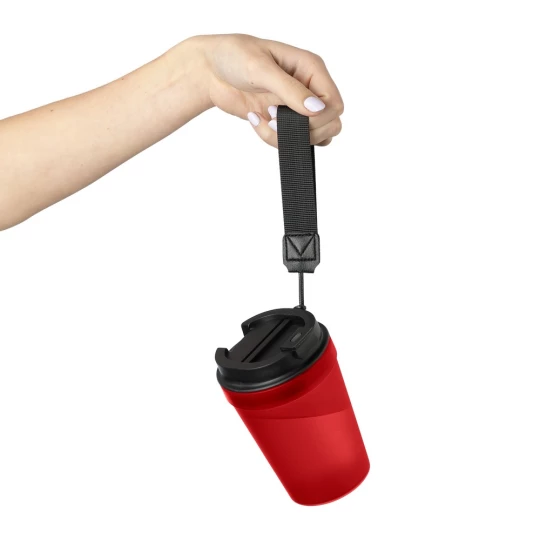 Reisebecher 350 ml (VB287-05)-1