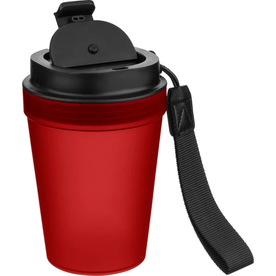 Reisebecher 350 ml (VB287-05)-1