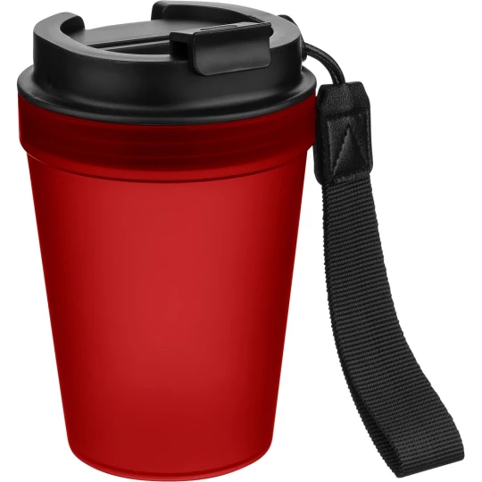 Reisebecher 350 ml (VB287-05)-1