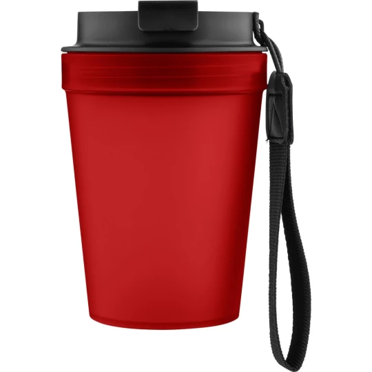 Reisebecher 350 ml (VB287-05)-1
