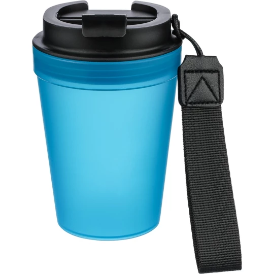 Reisebecher 350 ml (VB287-23)-1