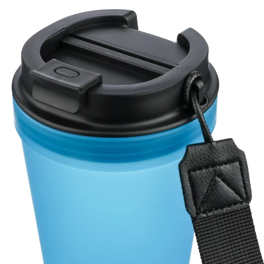 Reisebecher 350 ml (VB287-23)-1