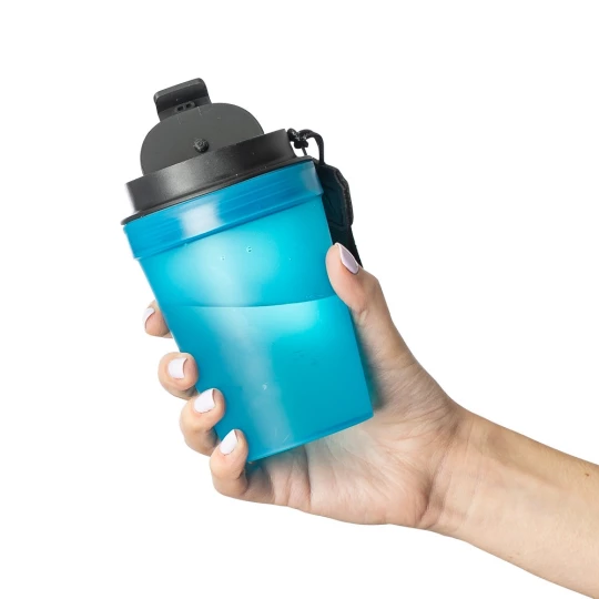 Reisebecher 350 ml (VB287-23)-1