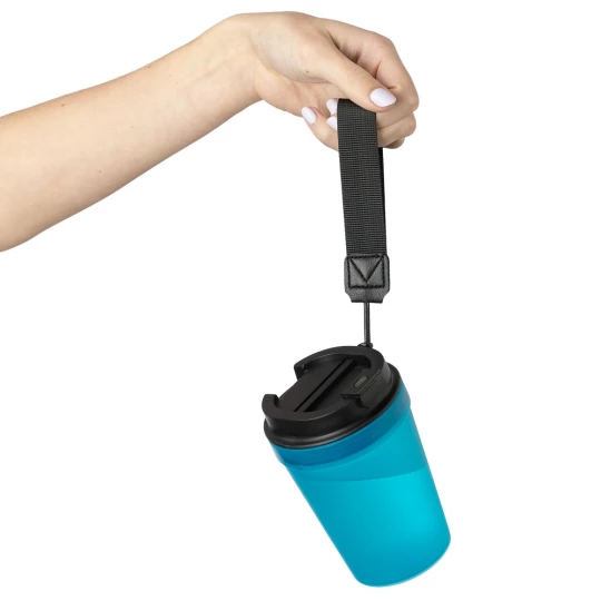 Reisebecher 350 ml (VB287-23)-1