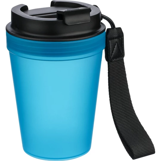 Reisebecher 350 ml (VB287-23)-1