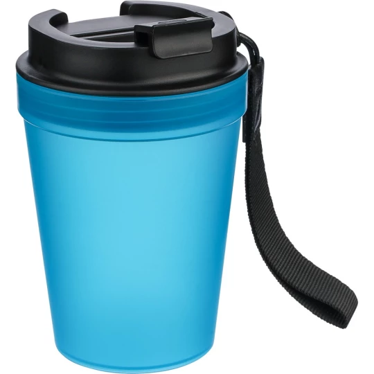 Reisebecher 350 ml (VB287-23)-1