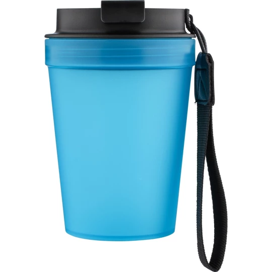 Reisebecher 350 ml (VB287-23)-1