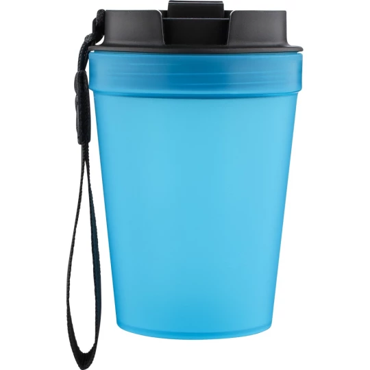 Reisebecher 350 ml (VB287-23)-1