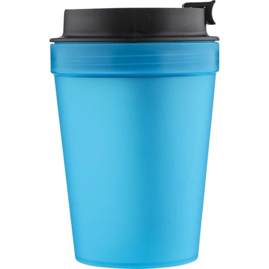 Reisebecher 350 ml (VB287-23)-1