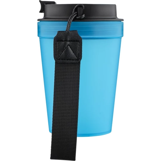 Reisebecher 350 ml (VB287-23)-1
