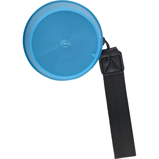 Reisebecher 350 ml (VB287-23)-1