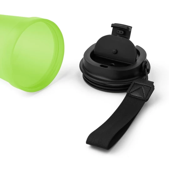 Reisebecher 350 ml (VB287-09)-1