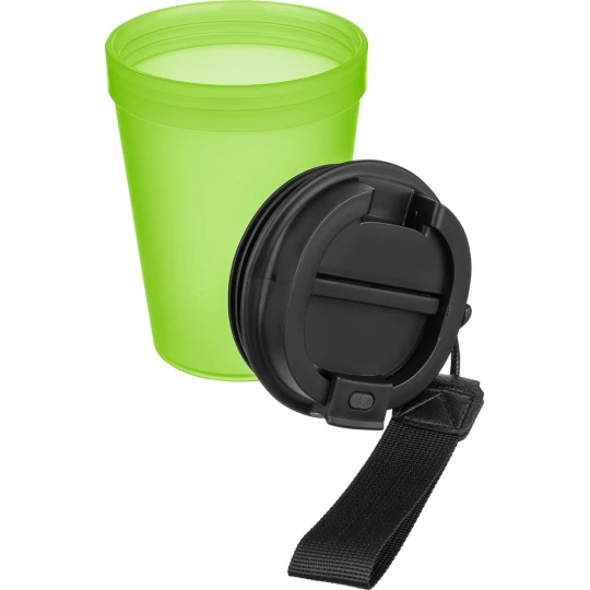 Reisebecher 350 ml (VB287-09)-1