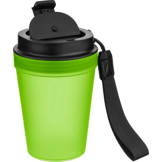 Reisebecher 350 ml (VB287-09)-1