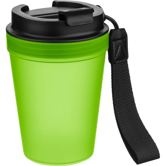 Reisebecher 350 ml (VB287-09)-1