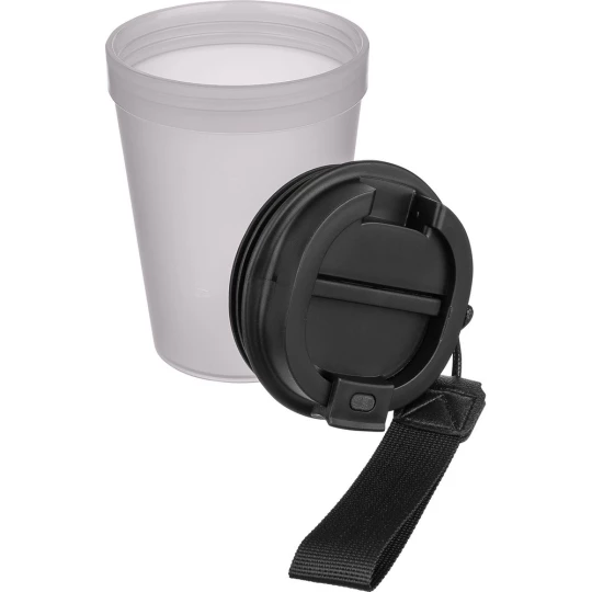 Travel mug 350 ml (VB287-00)-1