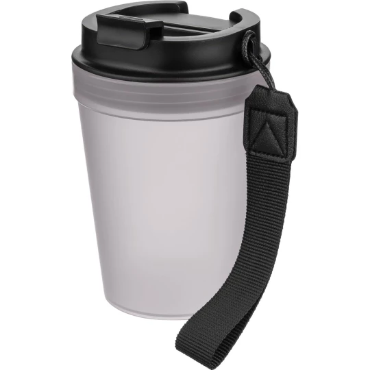 Travel mug 350 ml (VB287-00)-1