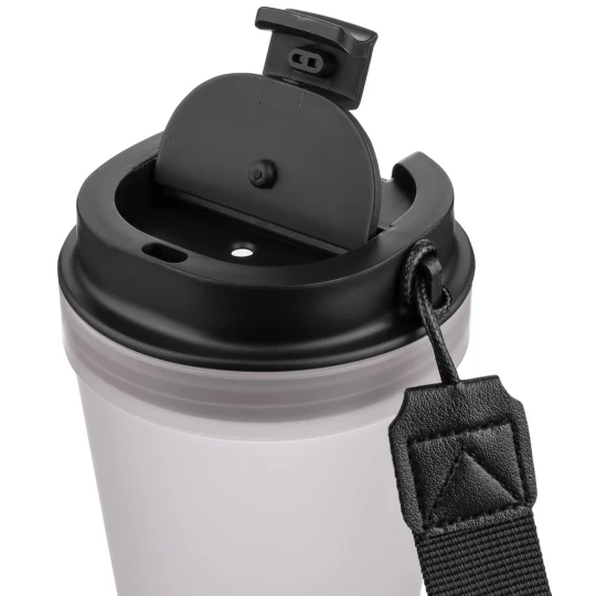 Travel mug 350 ml (VB287-00)-1