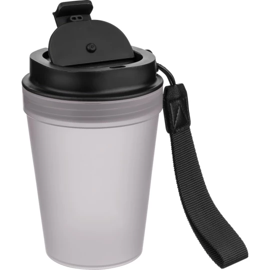 Travel mug 350 ml (VB287-00)-1