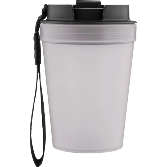 Travel mug 350 ml (VB287-00)-1
