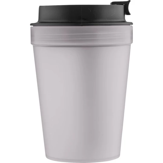 Travel mug 350 ml (VB287-00)-1
