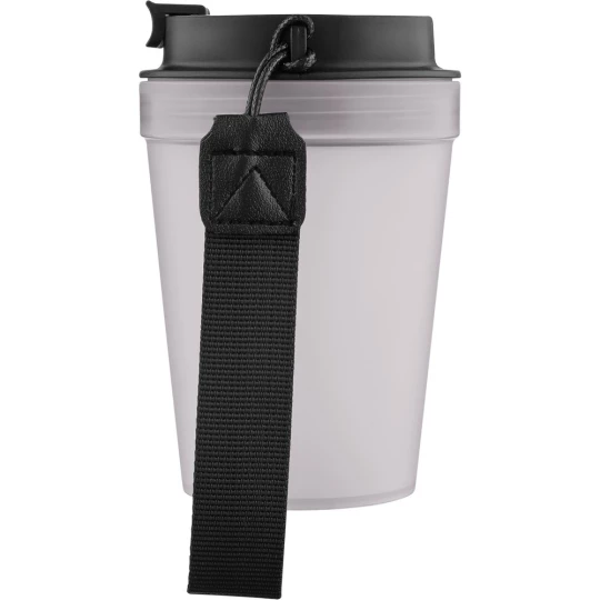 Travel mug 350 ml (VB287-00)-1
