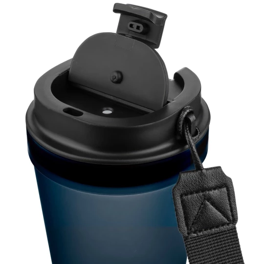 Reisebecher 350 ml (VB287-11)-1