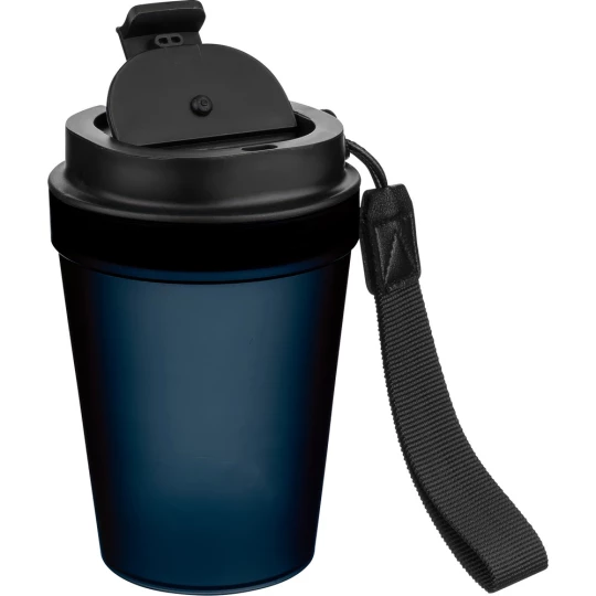 Reisebecher 350 ml (VB287-11)-1