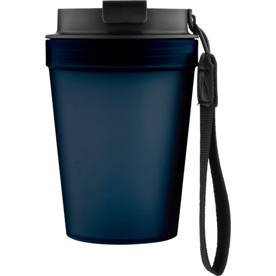 Reisebecher 350 ml (VB287-11)-1