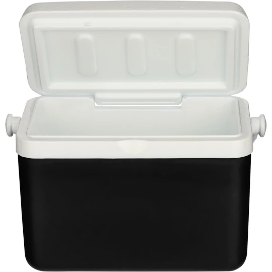 Kühltasche (VB288-03)-1