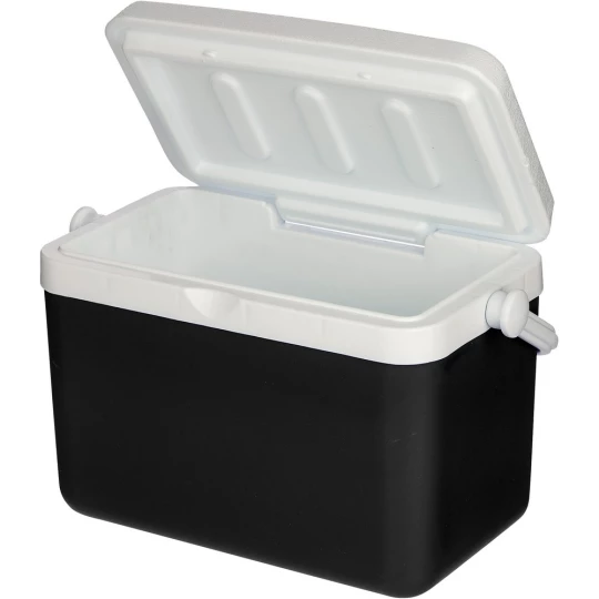 Kühltasche (VB288-03)-1