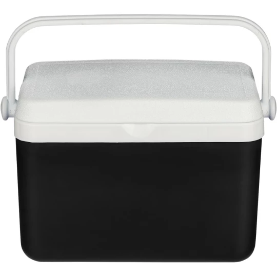 Kühltasche (VB288-03)-1