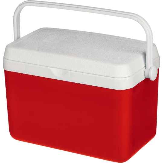 Cooler bag 4 l (VB288-05)-1