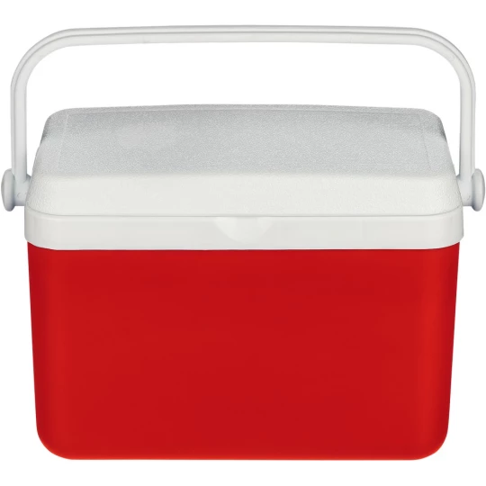 Cooler bag 4 l (VB288-05)-1