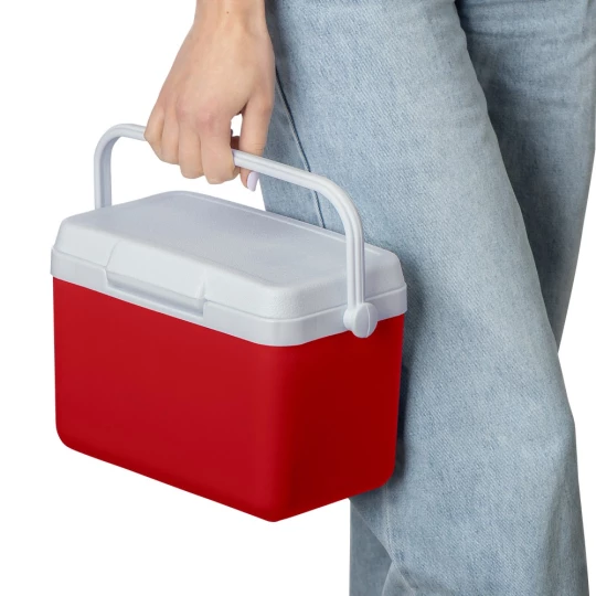 Cooler bag 4 l (VB288-05)-1