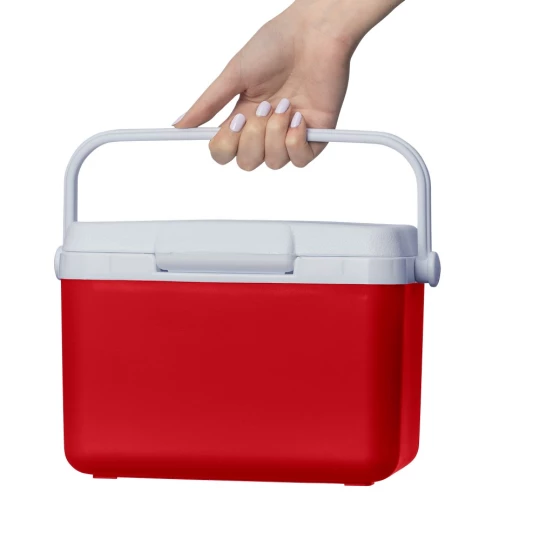 Cooler bag 4 l (VB288-05)-1