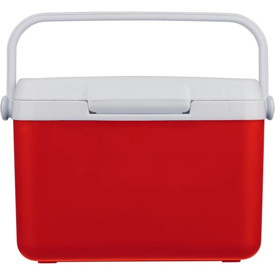 Cooler bag 4 l (VB288-05)-1