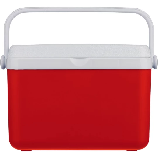 Cooler bag 4 l (VB288-05)-1