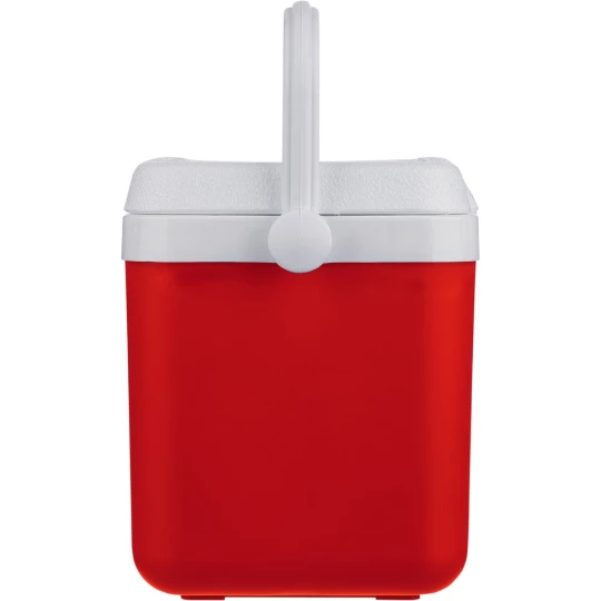 Cooler bag 4 l (VB288-05)-1