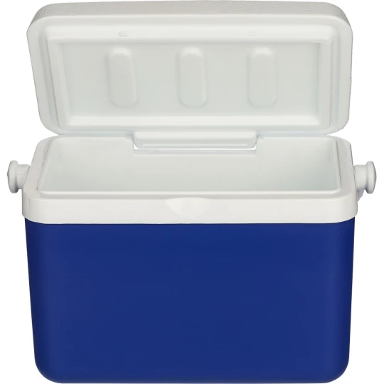 Cooler bag 4 l (VB288-11)-1