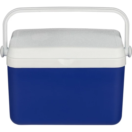 Cooler bag 4 l (VB288-11)-1