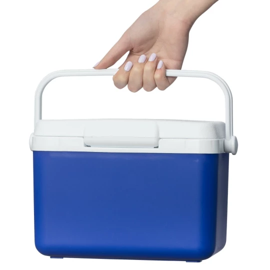 Cooler bag 4 l (VB288-11)-1